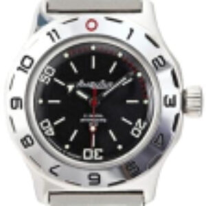 Часы наручные мужские 100820 21век