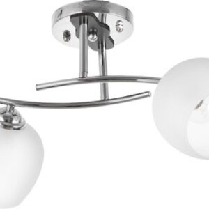 Потолочный светильник Луис 10083603 21век