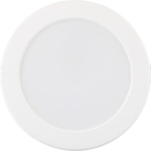 Точечный светильник 10083 21век