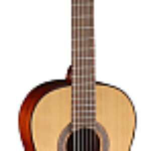 Акустическая гитара AC 100SG 21век