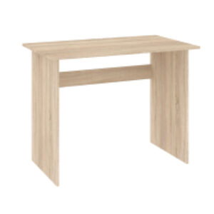 Письменный стол Эльф 100 21век