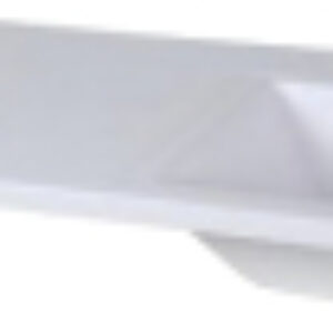 Умывальник Гавана 100 D R / 5213100 21век