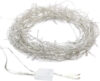 Светодиодная гирлянда 100 LED 304-025 21век