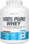 Протеин 100% Pure Whey 21век