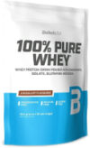 Протеин 100% Pure Whey 21век