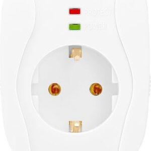 Сетевой фильтр 100SH-Plus-W 21век