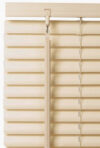 Жалюзи горизонтальные 100x160 / 6009100160 21век