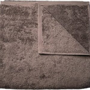 Полотенце Пляжное махровое 100x180 / ЭК-180 21век