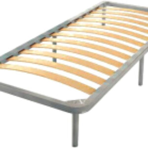 Ортопедическое основание Стандарт 100x195 21век