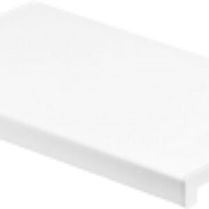 Подоконник Премиум 100x2200 21век