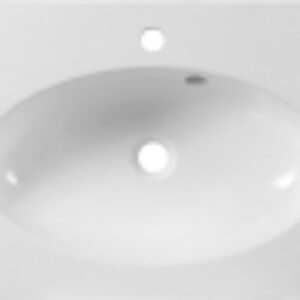 Умывальник Вегас 100x45 / ФР-00000994 21век