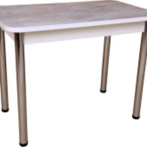 Обеденный стол 100x60 / 006.П16.Х 21век