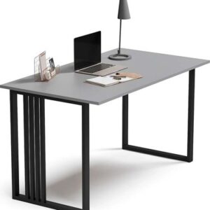 Письменный стол Франко 100x60 21век