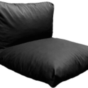 Подушка для садовой мебели Твин 100x60 / PS.TW.40x60-5 21век