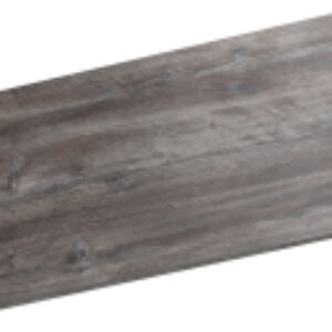 Столешница для стола 100x70x1.8 21век