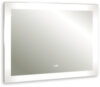 Зеркало Норма 100x80 / LED-00002297 21век
