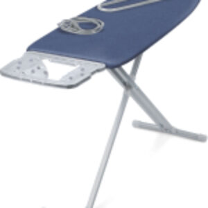 Гладильная доска 10+тефлон / НТ10+/15 21век