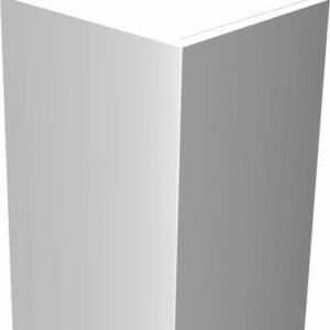 Уголок отделочный У1010-2 21век