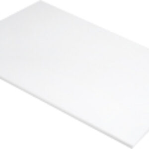 Разделочная доска мки1010 21век