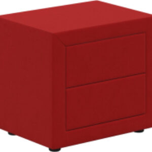 Прикроватная тумба 1010 / MF009854 21век