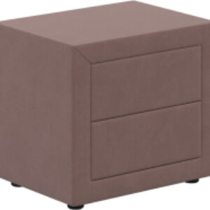 Прикроватная тумба 1010 / MF009855 21век