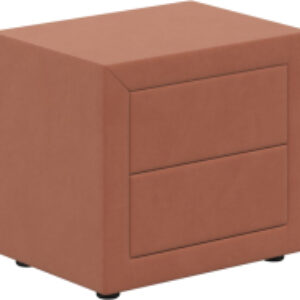 Прикроватная тумба 1010 / MF009856 21век