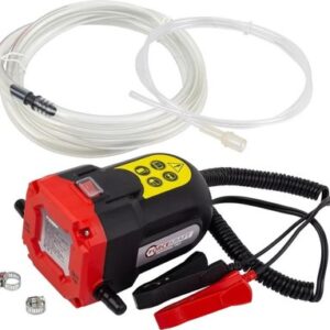 Насос для перекачки FK-HC800 21век