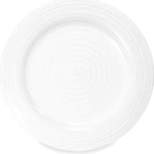 Тарелка столовая обеденная Софи Конран Лаванда / PRT-CPSP76800-XF-1 21век