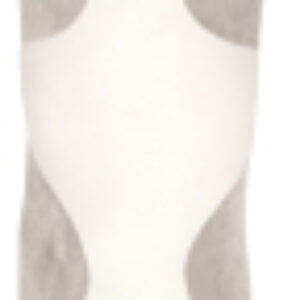 Подушка-игрушка Котик толстый / 10126916 21век