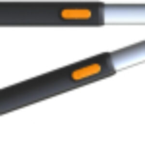 Сучкорез 1013564 21век