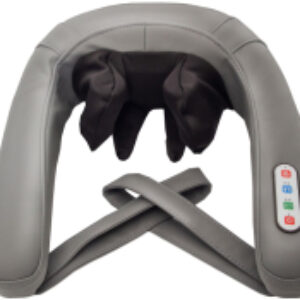 Массажер электронный 1013F 21век