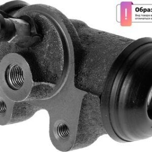 Рабочий тормозной цилиндр 101-584 21век