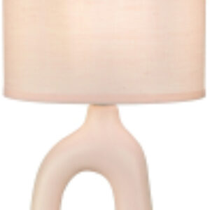 Прикроватная лампа 10159/T 21век