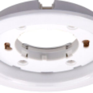 Точечный светильник 1016744 21век