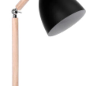 Настольная лампа Канди 10185196 21век