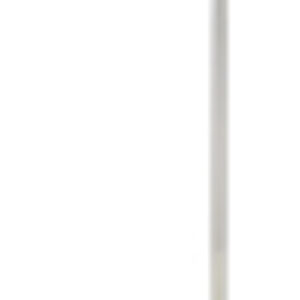 Торшер 10185/T 21век