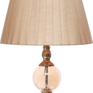 Прикроватная лампа Алфи 10186141 21век