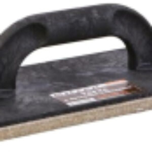 Терка шлифовальная 10204-001-001 21век