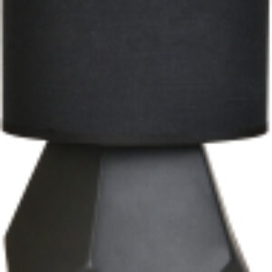 Прикроватная лампа 10205/T 21век