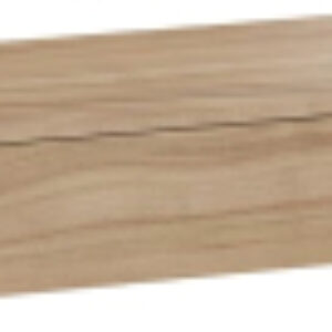 Тумба ТД-102.08.02 21век