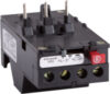 Реле тепловое РТЛ-1022М-1-25А-(18-25А)-И1-УХЛ4 / 231020 21век
