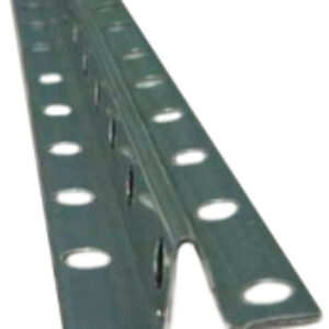 Маяк штукатурный О-10-2500-0.27 21век