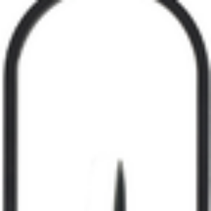 Потолочный светильник 10255/2LED 21век