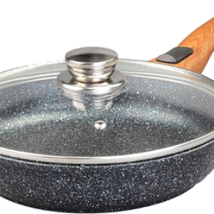 Сотейник 1028-14-01-10 21век