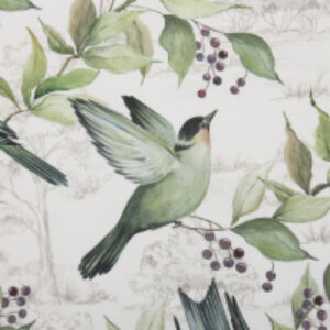 Скатерть Готовь с душой / 10283376 21век