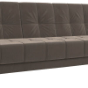 Диван Винсент / 102870 21век