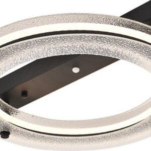 Потолочный светильник 10302/1LED 21век