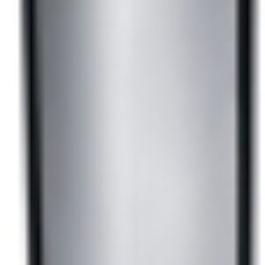 Труба дымохода 1.0м 304/0.8мм Ф115x200 / f4055 21век