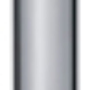 Труба дымохода 1.0м (304/0.8 мм) Ф150 / f1029 21век