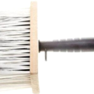 Кисть малярная 10304-150-070 21век